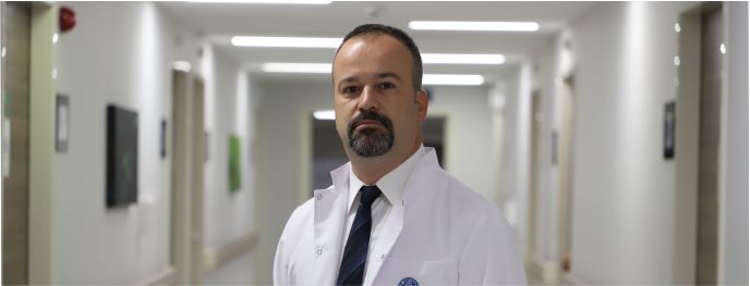 Sıcak Havalarda Kırım Kongo Vakalarına Dikkat! 