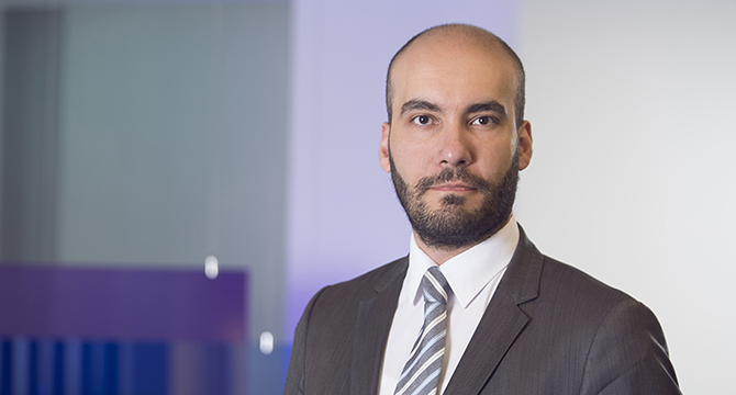Şirket suistimallerinde artış var