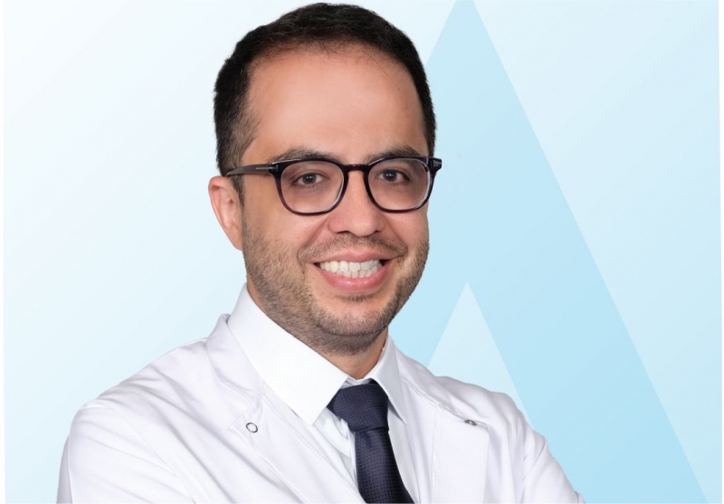      SOĞUK HAVA KALP KRİZİNİ TETİKLİYOR!