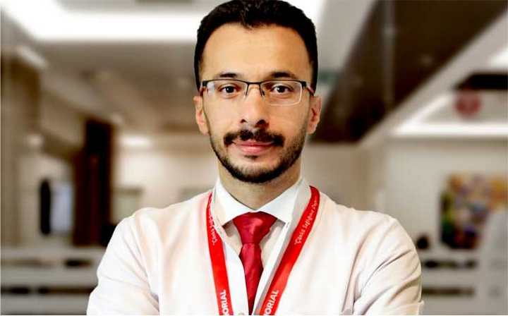 SOĞUK HAVALARDA ROMATİZMADAN KORUYAN 8 ÖNERİ