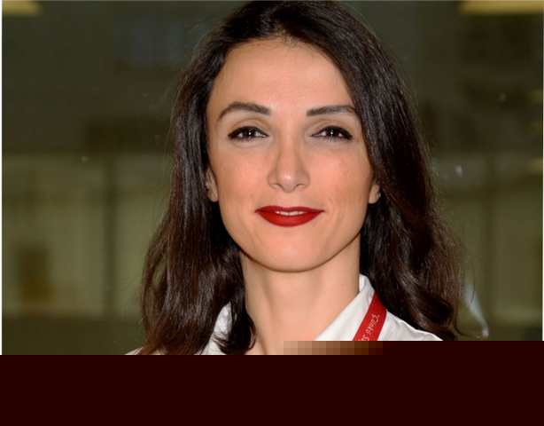 SOĞUK HAVALARLA GELEN FARENJİT TEHLİKESİNE DİKKAT!