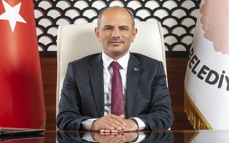 Söğüt’ten 29 Ekim mesajı