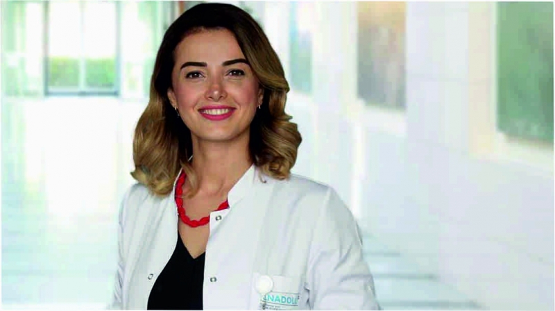 Şu sıralar uyuz hastalığına dikkat