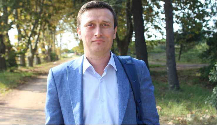 Tarihçi Kankal'dan Gebze Tarihine Bir Katkı Daha