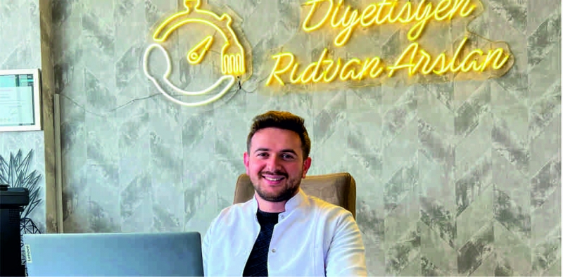 Tatlandırıcıları Kullanırken Nelere Dikkat Edilmeli?