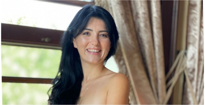 TAVUĞUN BOZULDUĞU NASIL ANLAŞILIR?