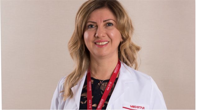 TEK BÖBREK AĞIR SPOR İÇİN ENGEL