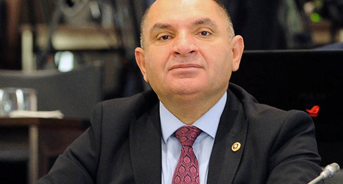 TEK FİRMA İLE İHALE OLUR MU?