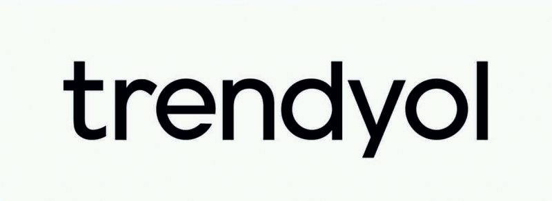 Trendyol’dan, Gazze’ye 10 milyon USD insani yardım 