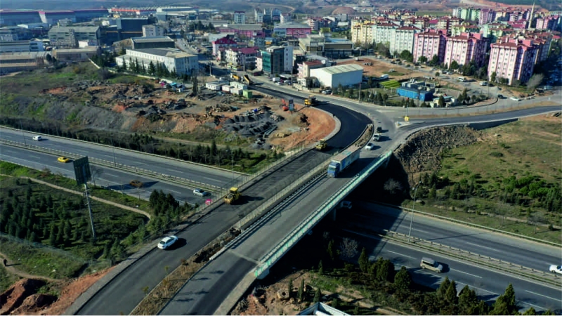 Turgut Özal’da sona doğru yaklaştı