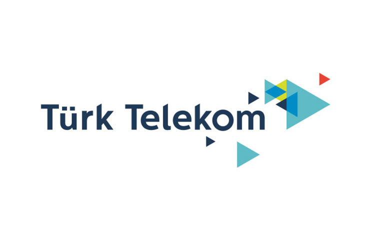 TÜRK TELEKOM BASIN AÇIKLAMASI