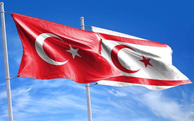 Türkiye’den KKTC tarımına 10 milyon lira hibe desteği