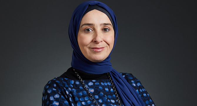 “Türkiye’nin önceliği deprem öncesi koruyucu tedbirler almaktır”