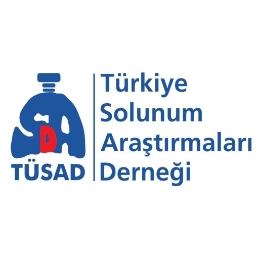 TÜSAD’DAN Yaklaşan Eğitim Öğretim Dönemi Öncesi Önemli Uyarılar