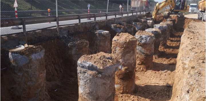 TUZLA - ÇAYIROVA BAĞLANTISIYLA KOLAY ULAŞIM