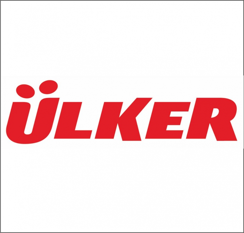 Ülker, Cirosunu 5,2 Milyar TL’ye Ulaştırdı