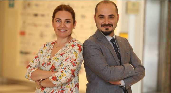 Üniversite adayları ekran başına!