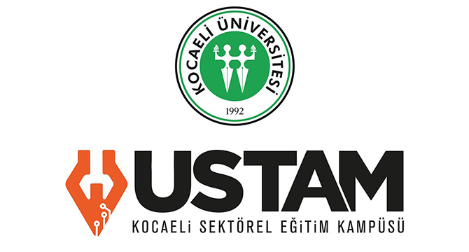 Ustam Kocaeli Projesi Başladı