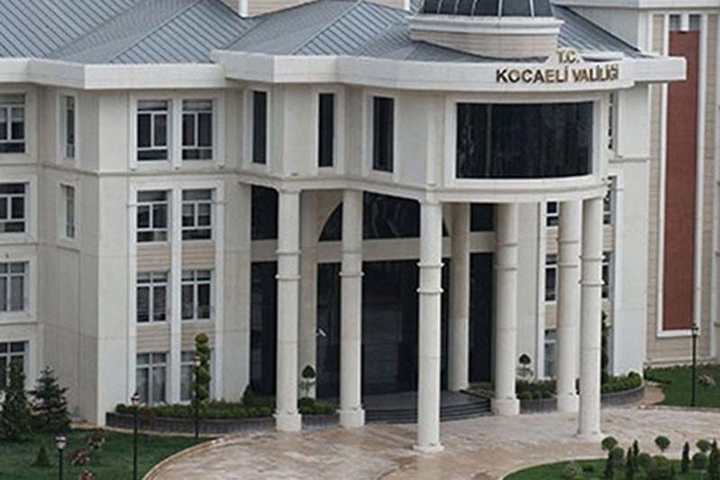 MESAİ SAATLERİ DUYURUSU