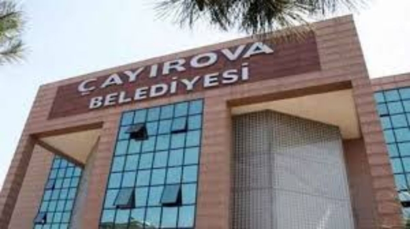  vatandaşların evlerine giren şahıs yakalandı