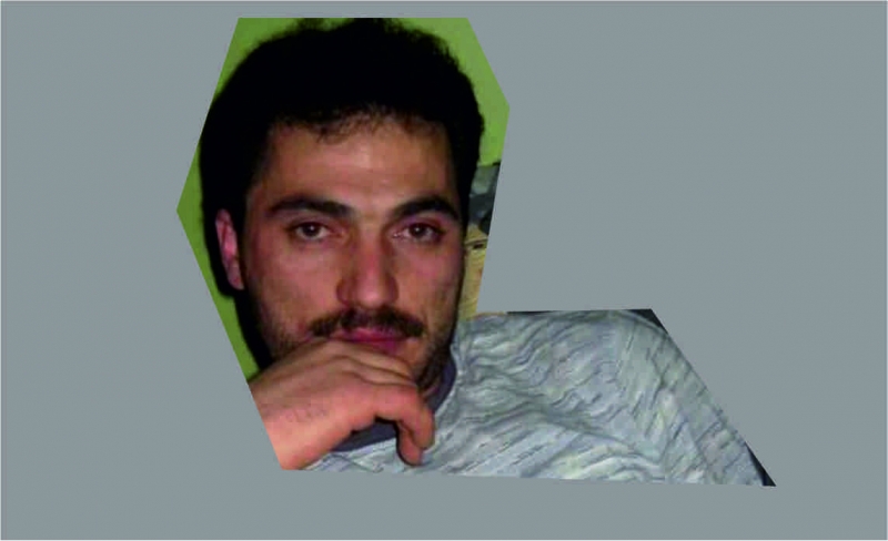 VELİ KESER'İN EN MUTLU GÜNÜ