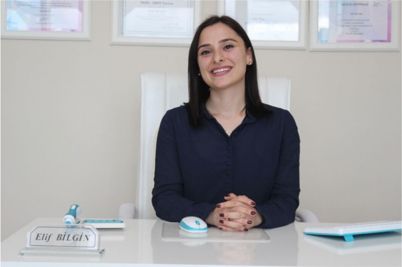 Vitamin Eksikliği Nedir? Neden Olur?