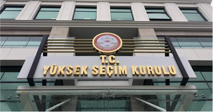 YARIN BAŞLIYOR!