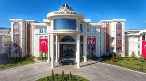Yasağı İhlal Edenlere İdari İşlem Yapıldı!