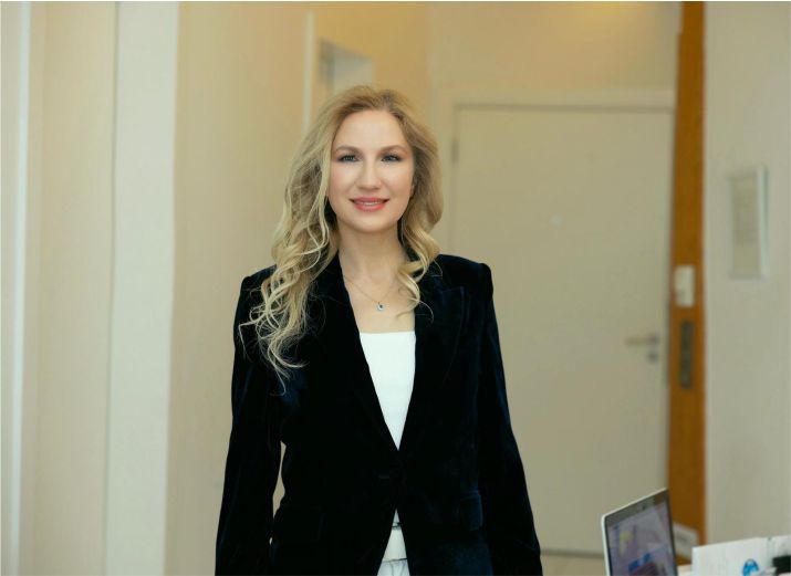Yaz Ayında Göz Alerjileri Neden Olur? 