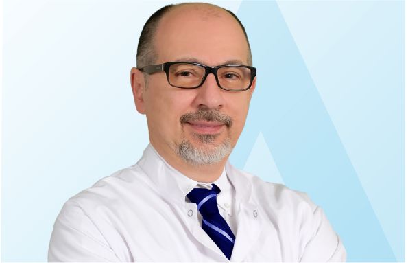         YAZ AYLARINDA EPİLEPSİ HASTALARI BOL SU İÇMELİ!