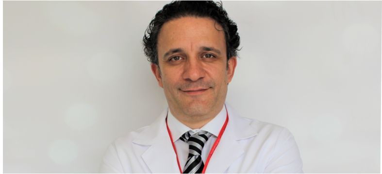 YAZ SICAKLARI BEYİN KANAMASINI TETİKLEYEBİLİYOR
