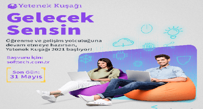 “Yetenek Kuşağı” başvuruları başladı