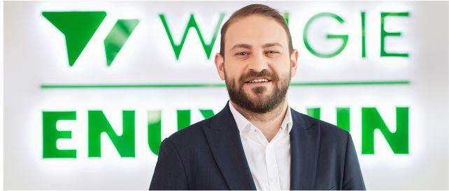 yüzde 23 arttı