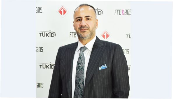 5 bin 50 kırtasiye reyonunda 722 bin 528 ürün incelendi, kırtasiyede güvenli ürün oranı % 99,33’e yükseldi