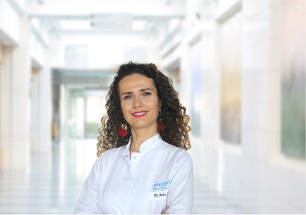 Ağız kokusuna yol açan 6 neden 