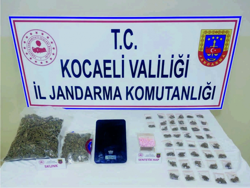 Basın açıklaması