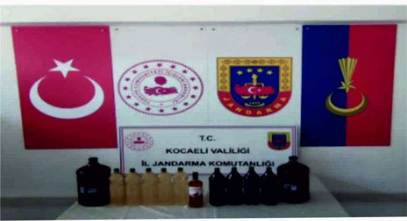 Basın açıklaması
