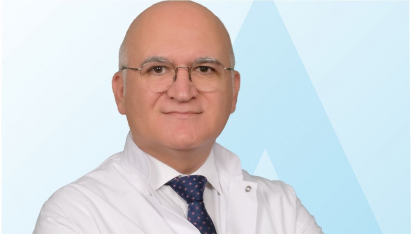                                     Beyin sağlığı için 7 etkili öneri!