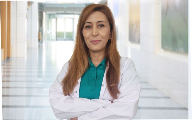 Bir aylık orucun 7 kazanılabilirı