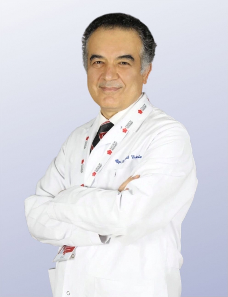 Burun Tıkanıklığına Son: Septoplasti Ameliyatında Doğru Bilinen Yanlışlar 