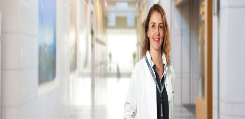 Deniz ve havuzda göz sağlığını korumak için 6 öneri