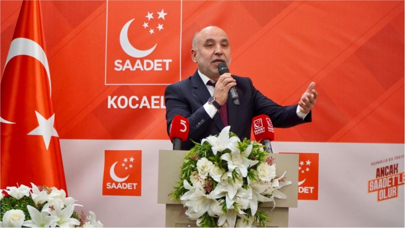 Gazze’de soykırım 615’inci gününde.