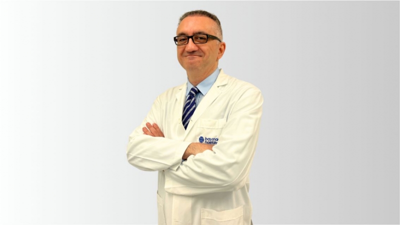 GLUTENSİZ DİYETLE SAĞLIKLI YAŞAYABİLİR