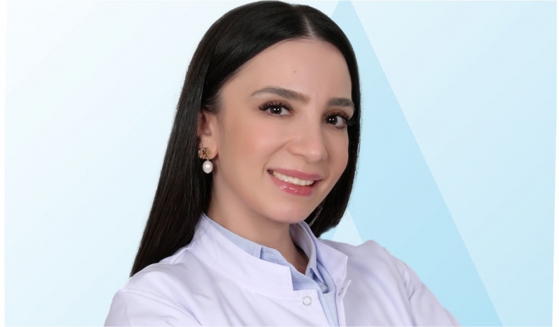 HAMİLELİKTE ENFEKSİYONLARA KARŞI 8 ETKİLİ ÖNLEM!