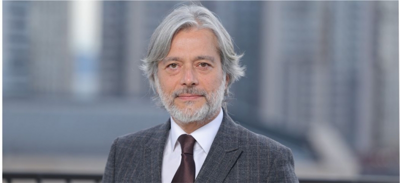 İlk Çeyrek Finansal Sonuçlarını Açıkladı