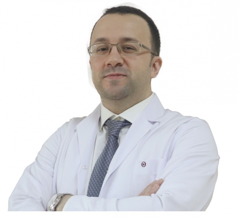 KEMİK SAĞLIĞININ SESSİZ DÜŞMANLARINA DİKKAT !