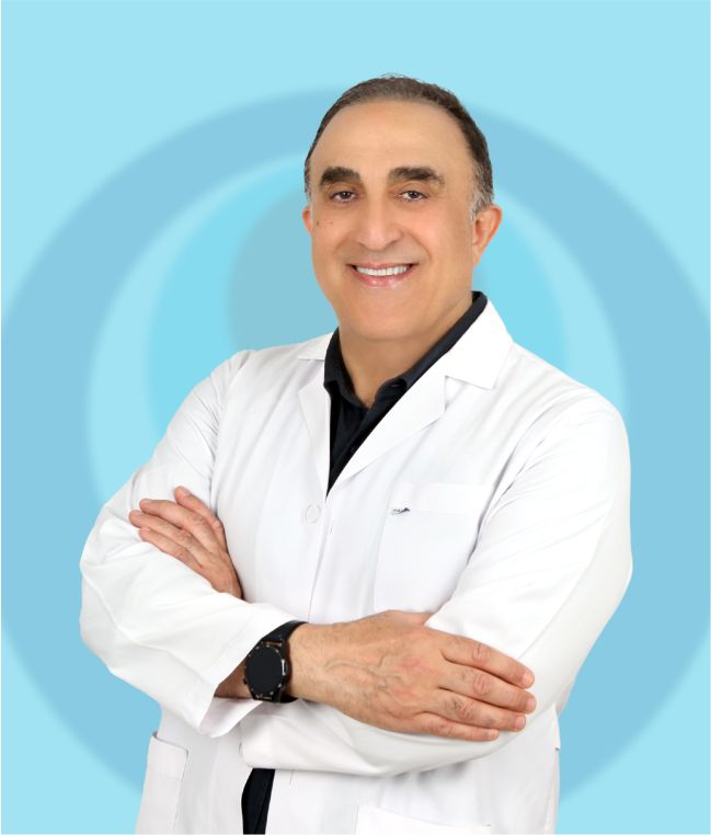 Kış Enfeksiyonlarına Karşı Çocuğunuzun Bağışıklık Kalkanı Oluşturun 