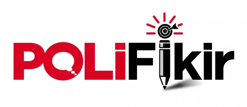 Polifikir'i Hayata Geçirdi 