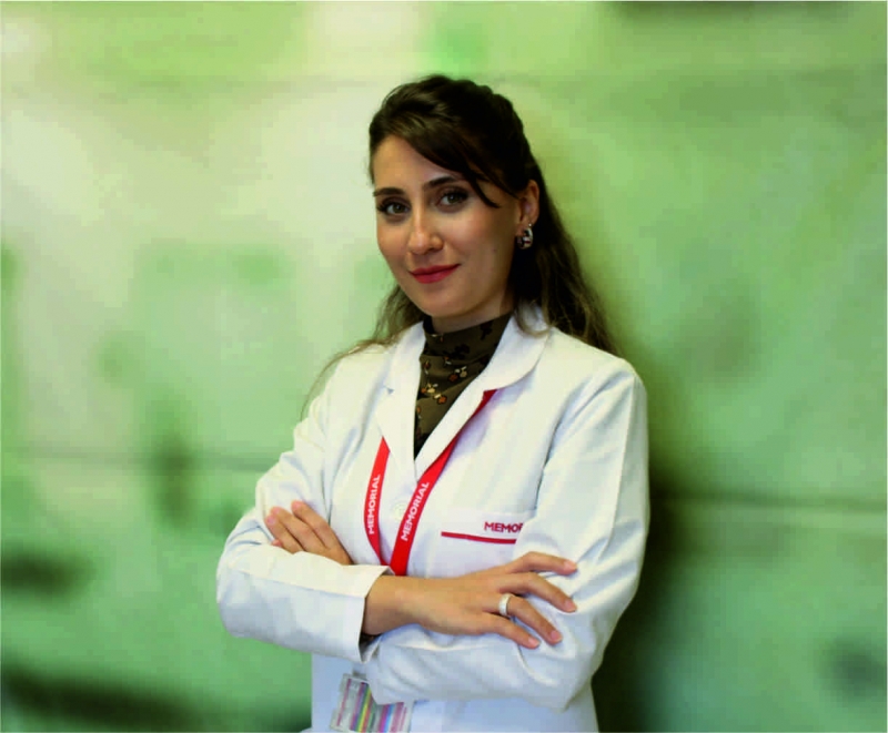 Uyku esnasında kilo vermeyi sağlayan 12 etkili yöntem