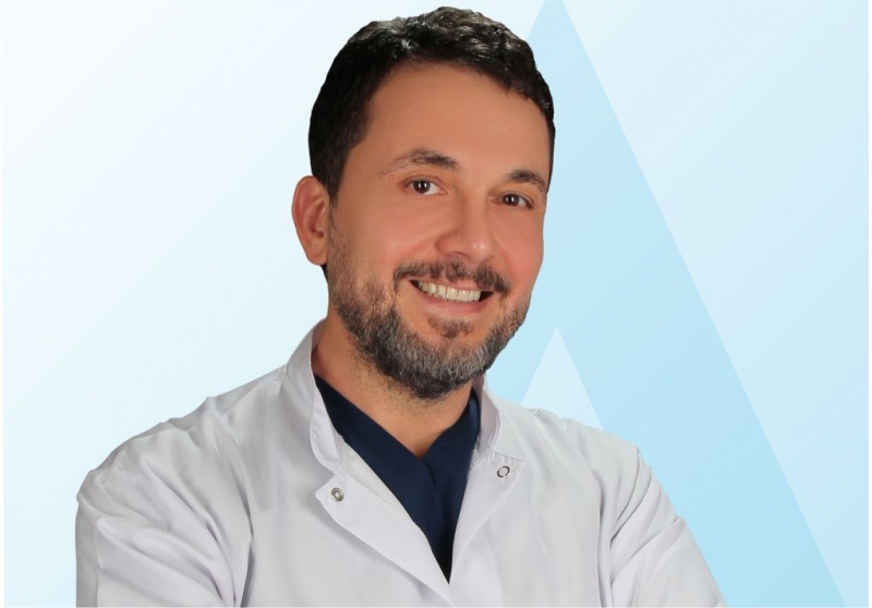           VARİS HASTALARINA 10 ÖNEMLİ YAZ ÖNERİSİ!